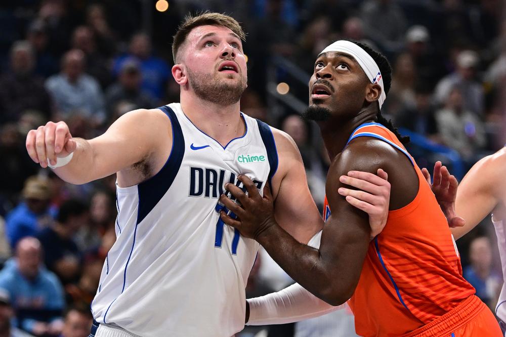 业生涯的重 业生涯的重