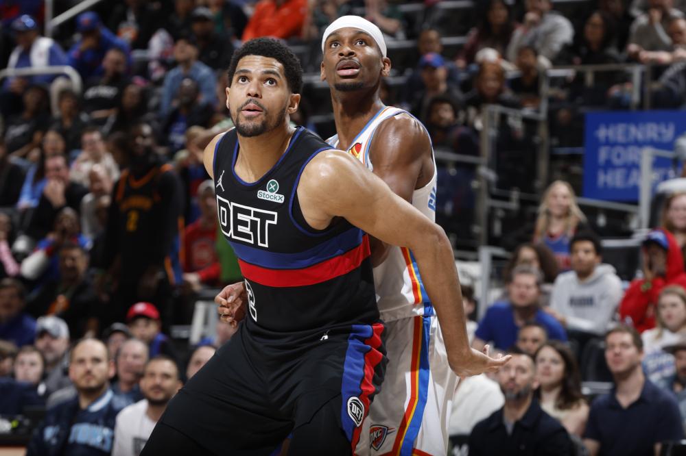 战略布置有 战略布置有