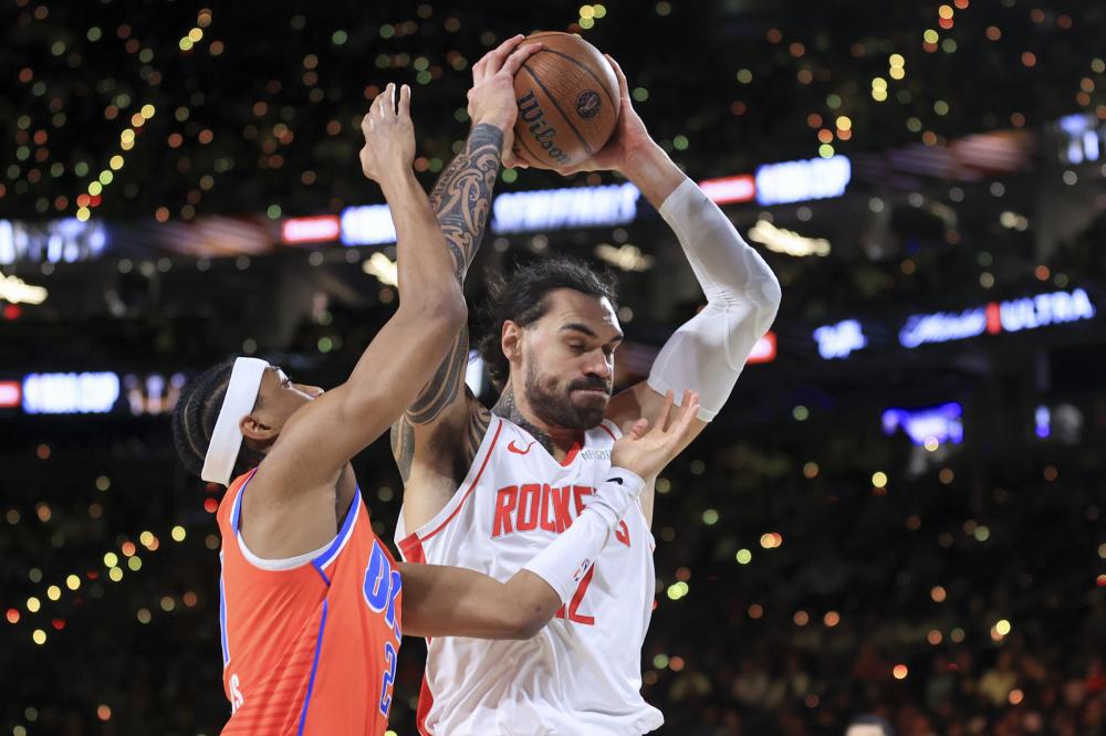 过一场场传 过一场场传