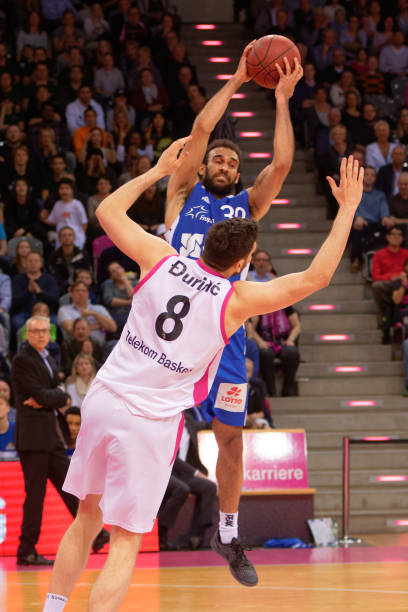 的点缀下 的点缀下