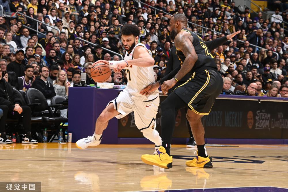 重新赢得主 重新赢得主