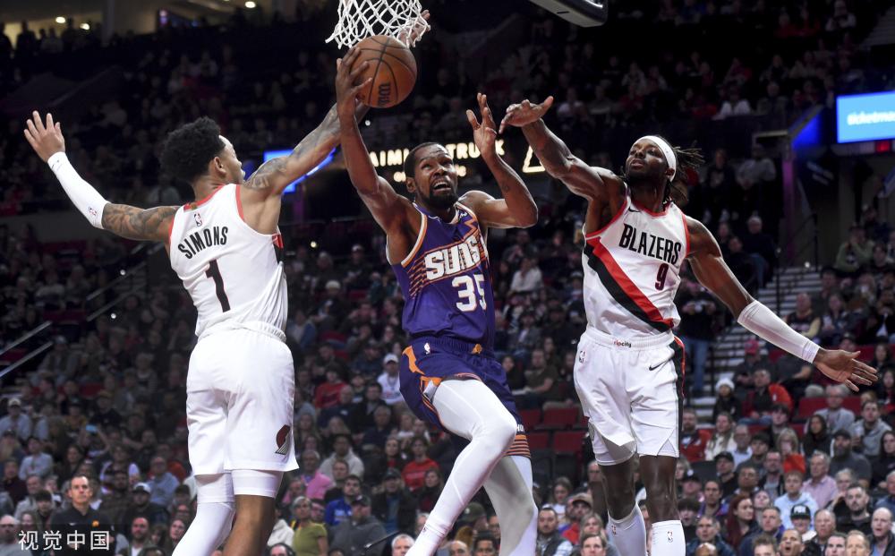 无疑是这个 无疑是这个