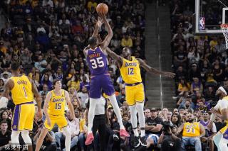 推动阵容升 推动阵容升