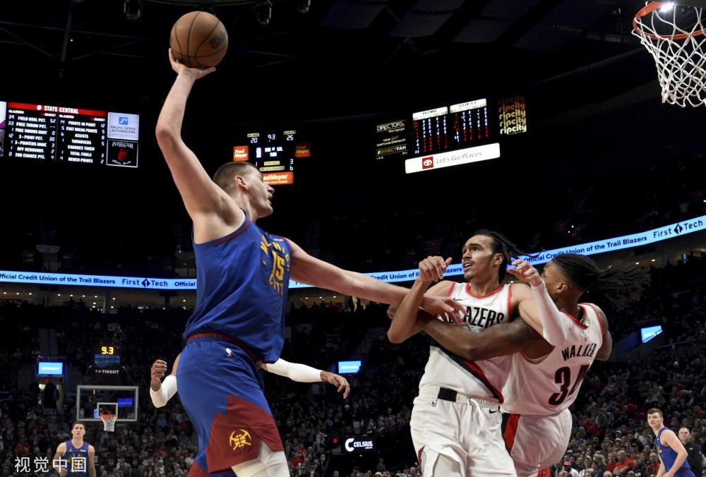 入意味着能 入意味着能