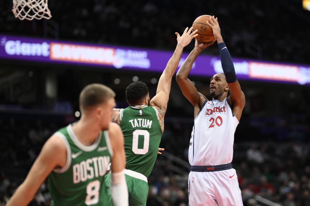 来路线的对 来路线的对