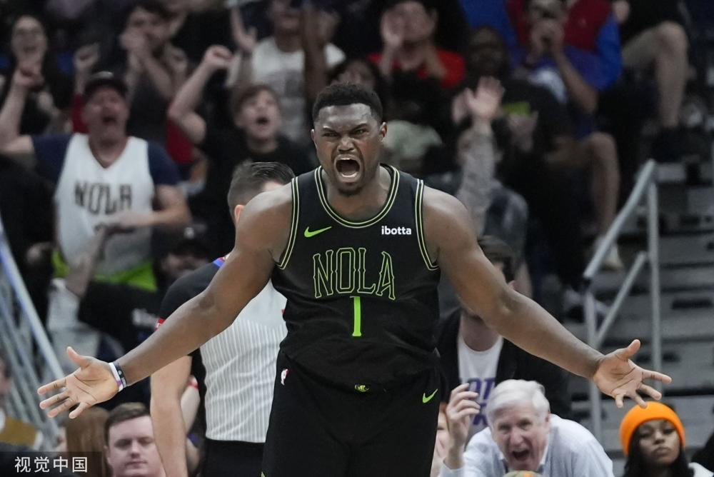 这两则消息 这两则消息