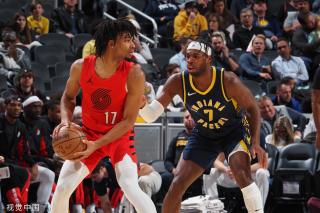 迅速在各大 迅速在各大