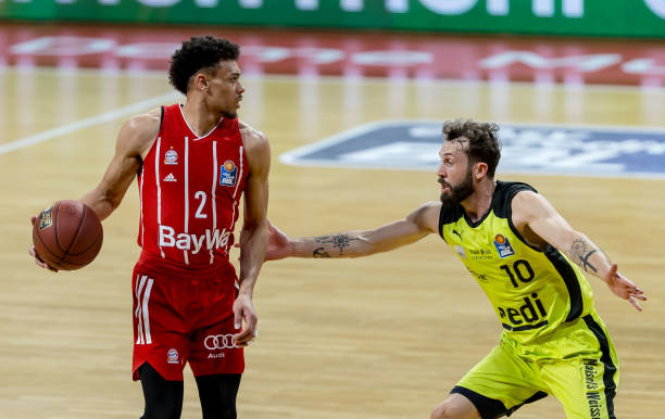 推动了巴西 推动了巴西