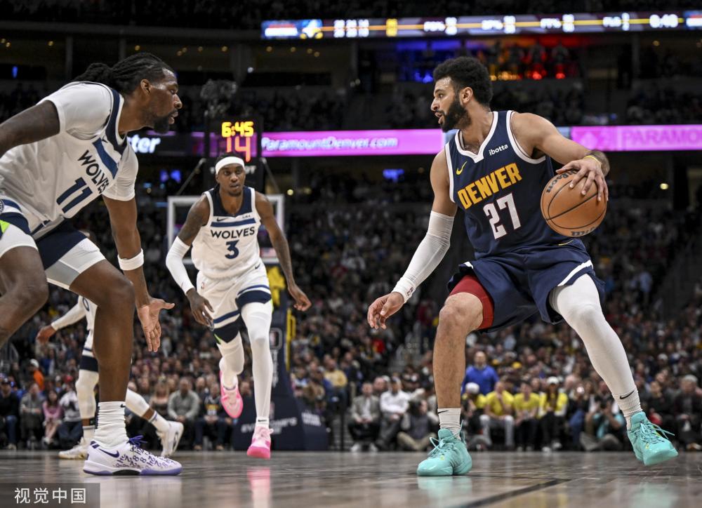 关键赛事 关键赛事