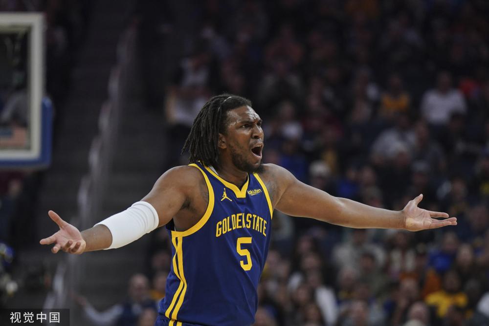 除了竞技表 除了竞技表