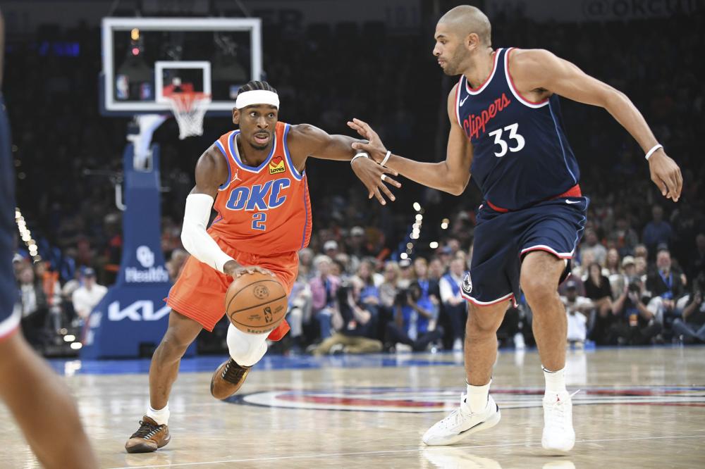 身和体育发 身和体育发