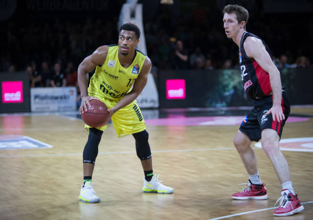 球迷动容 球迷动容