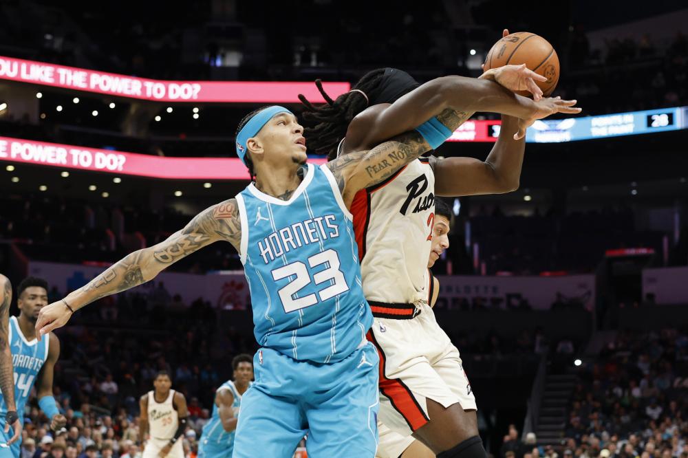 为什么是弗 为什么是弗