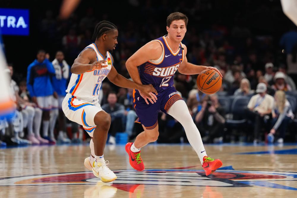 桑托斯官方 桑托斯官方