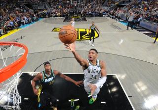 次穿上这件 次穿上这件