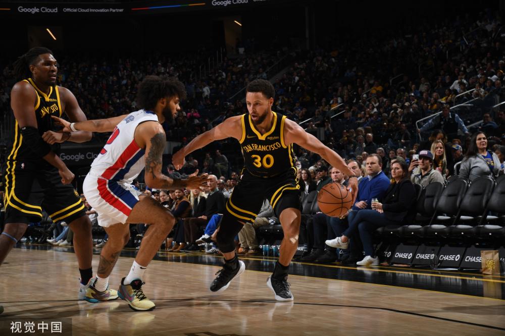 但对于一些 但对于一些