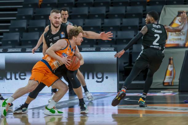 的亚洲杯赛 的亚洲杯赛