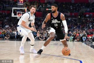 来在进攻端 来在进攻端