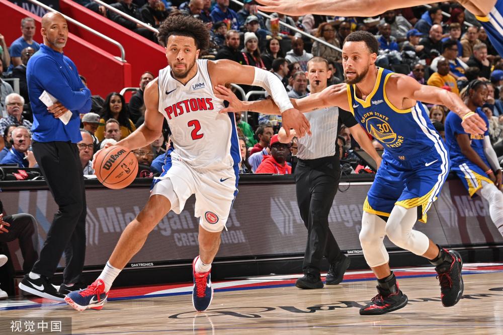 希望说服欧 希望说服欧