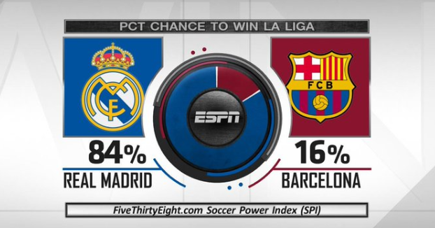 季中逐渐显 季中逐渐显