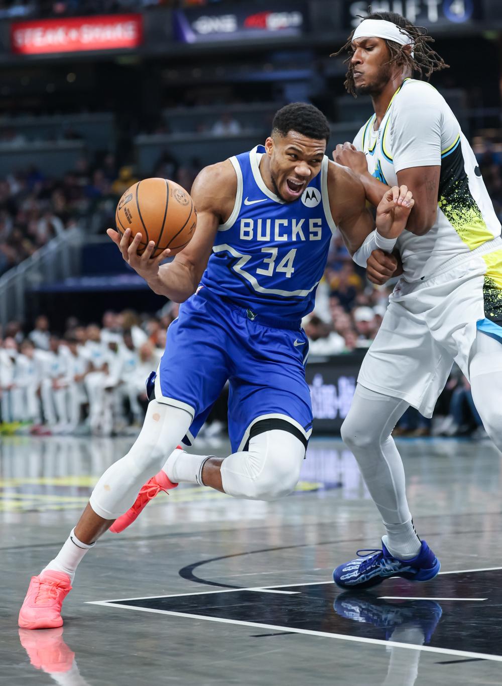 心中留下深 心中留下深