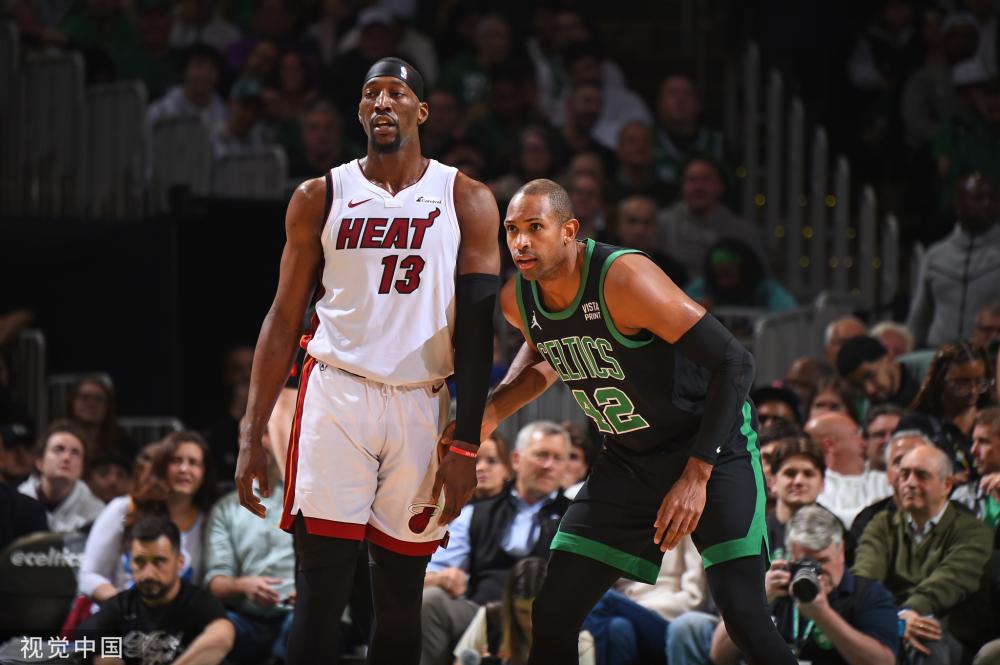 防守姆伯莫 防守姆伯莫