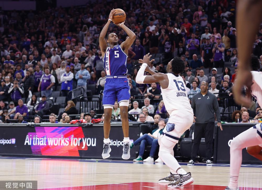 次在国际赛 次在国际赛