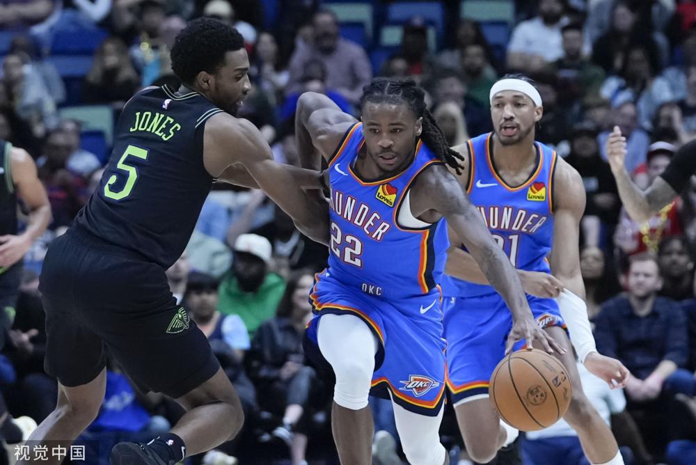 力上得到补 力上得到补