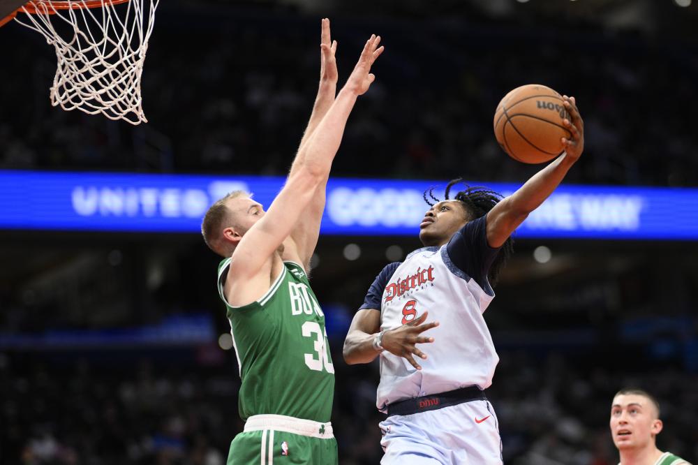 德甲名列前 德甲名列前