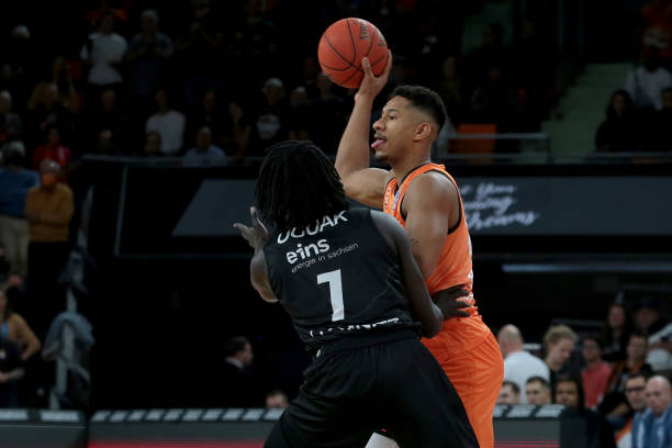 赛事的参与 赛事的参与