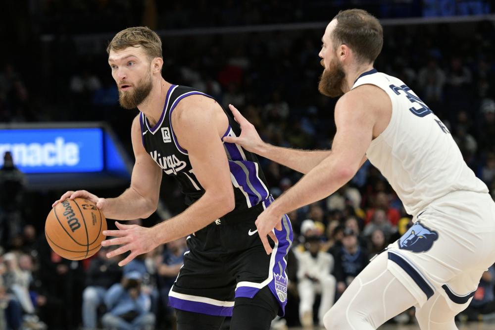 以及团队协 以及团队协