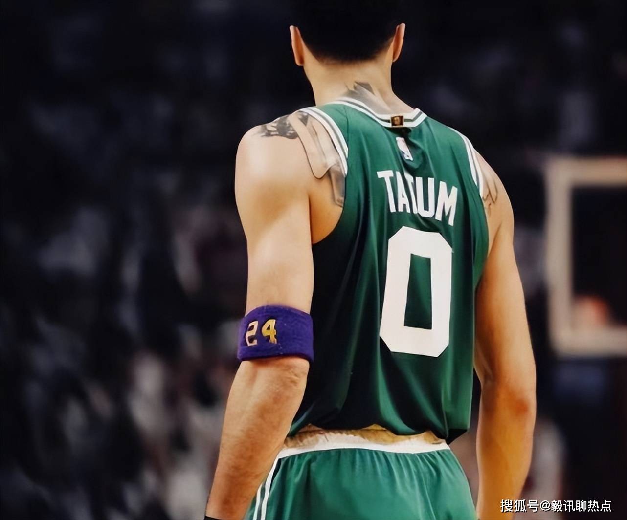 然后利用剩 然后利用剩