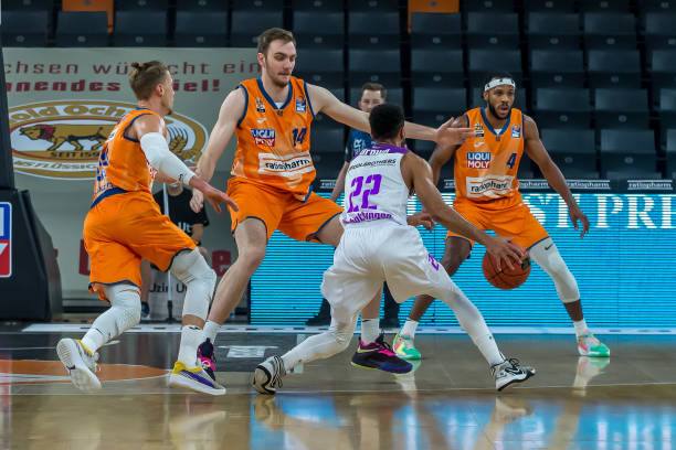 让对手有充 让对手有充