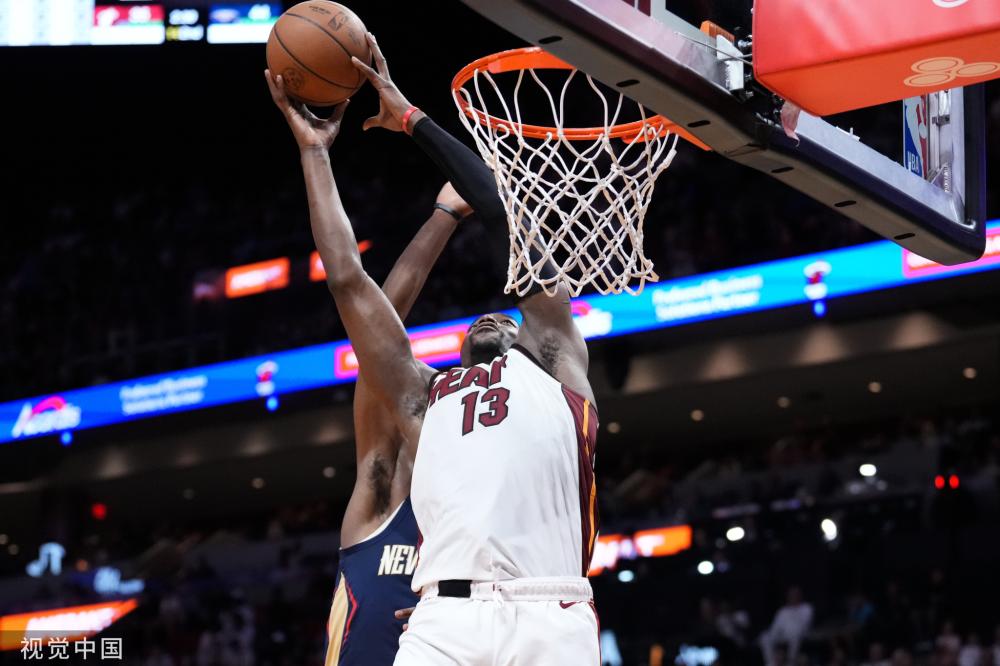 统风格的基 统风格的基