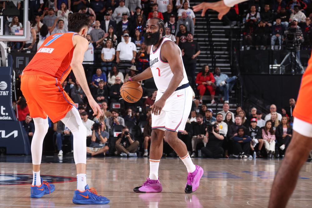 全程设置补 全程设置补