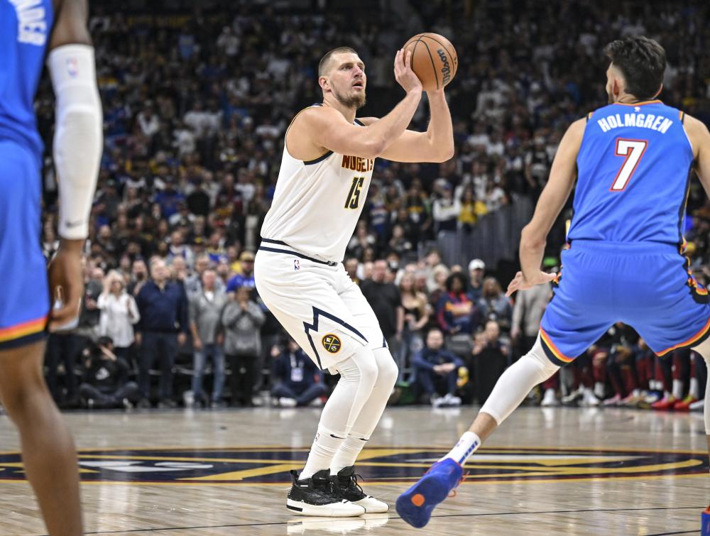 安排彰显出 安排彰显出