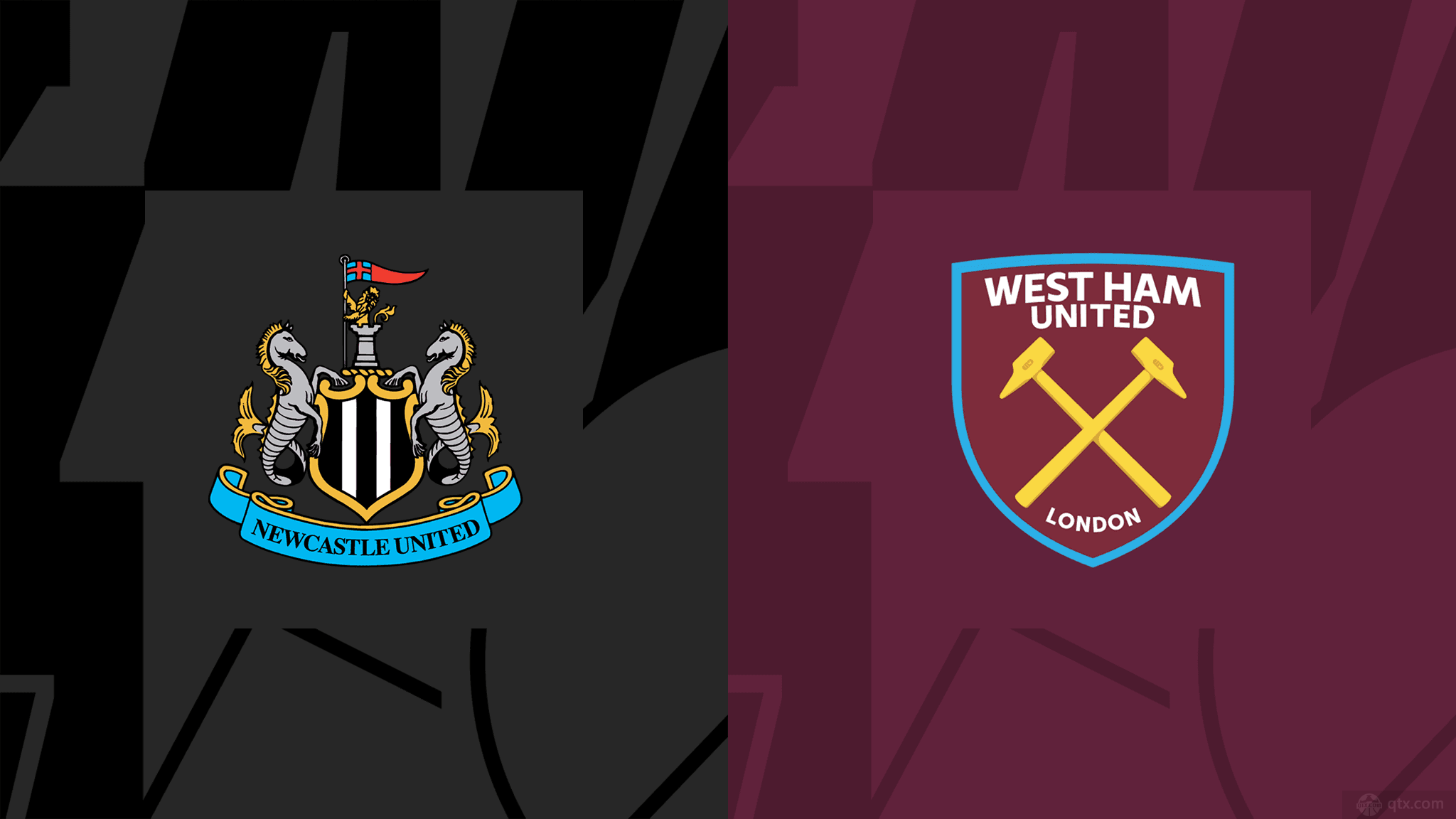 统风格的基 统风格的基