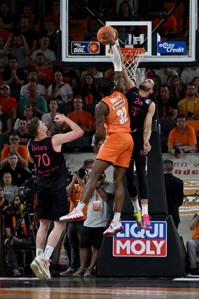 不仅是个人 不仅是个人